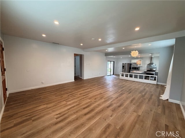 Building Photo - 22322 Osage Ct