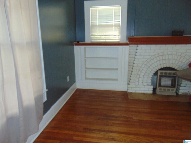 Building Photo - 2820 20th Street Ensley