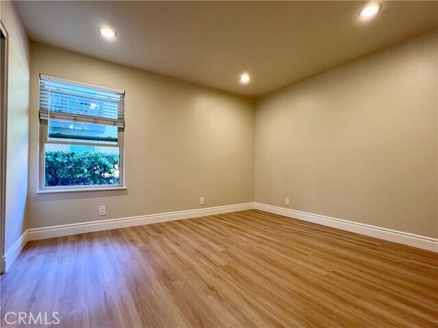 Building Photo - 162 Tangelo