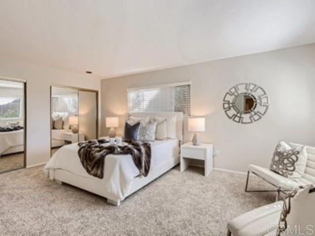 Building Photo - 321 Crocus Ct