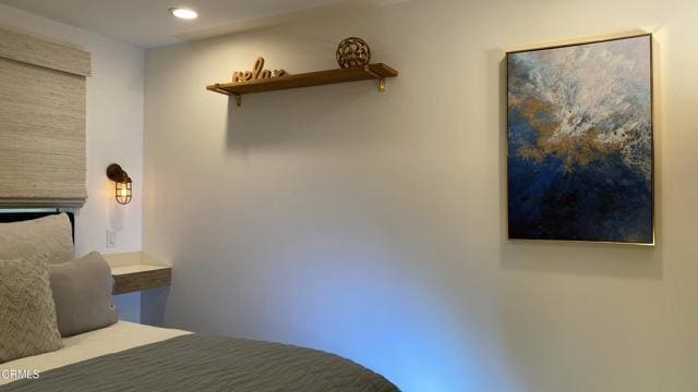 Building Photo - 1600 Ocean Dr