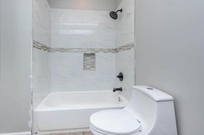 Building Photo - 1715 E Oliver St