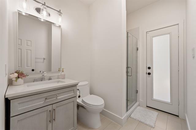 Building Photo - 4805 Mill Creek Dr