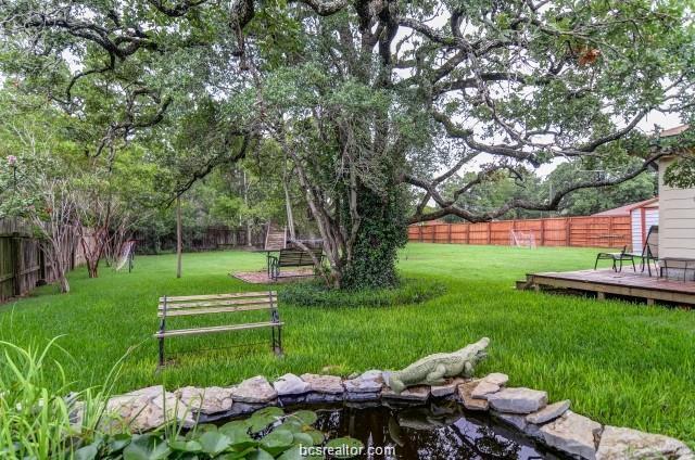 Building Photo - 3017 Adrienne Dr