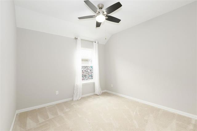 Building Photo - 3824 Hawsbrook Ln