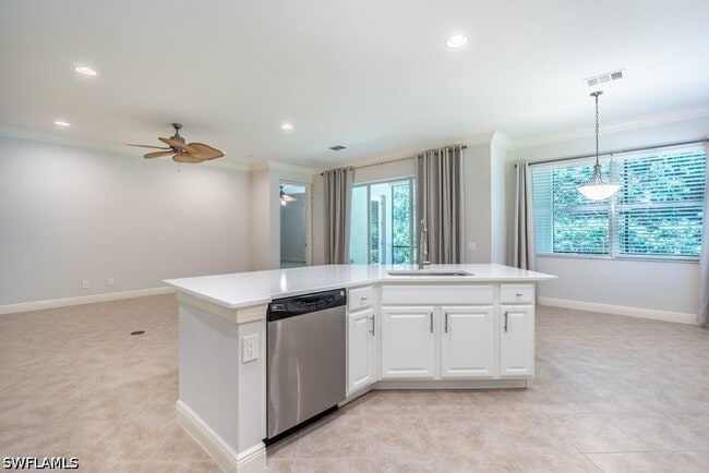 Building Photo - 28485 Altessa Way