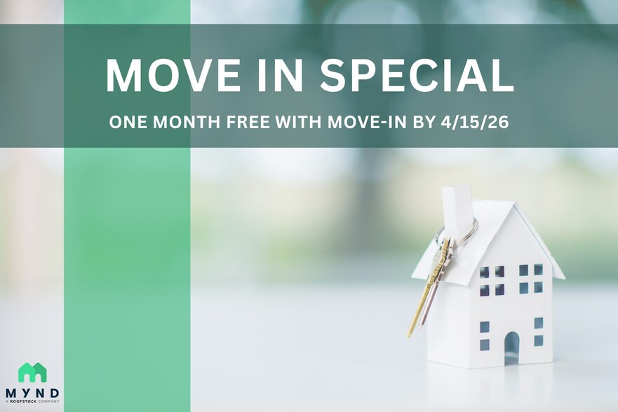 Building Photo - 2749 Ctr Crk Ln