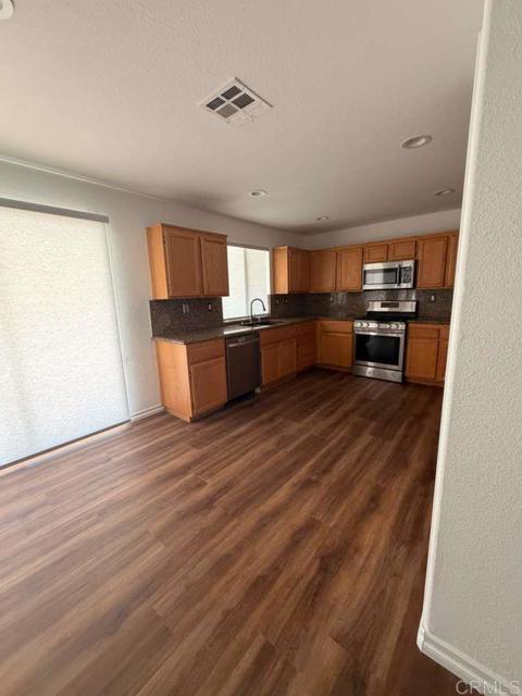 Building Photo - 25043 Babbling Brook Cir