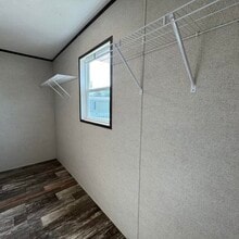 Building Photo - 3052 N Gary St