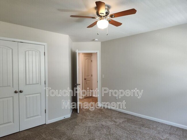 Building Photo - 9220 Creedmore Hills Dr