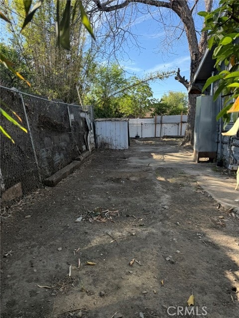 Building Photo - 1222 Hardt St