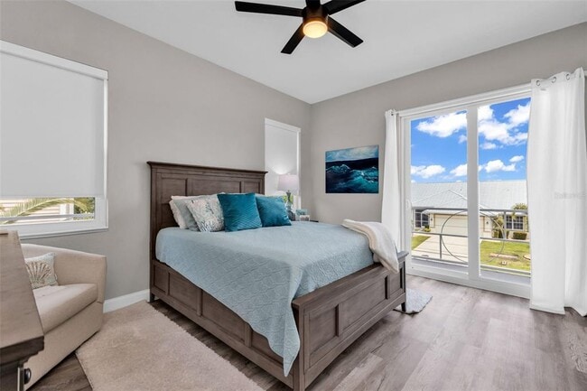 Building Photo - 276 Lewis Cir