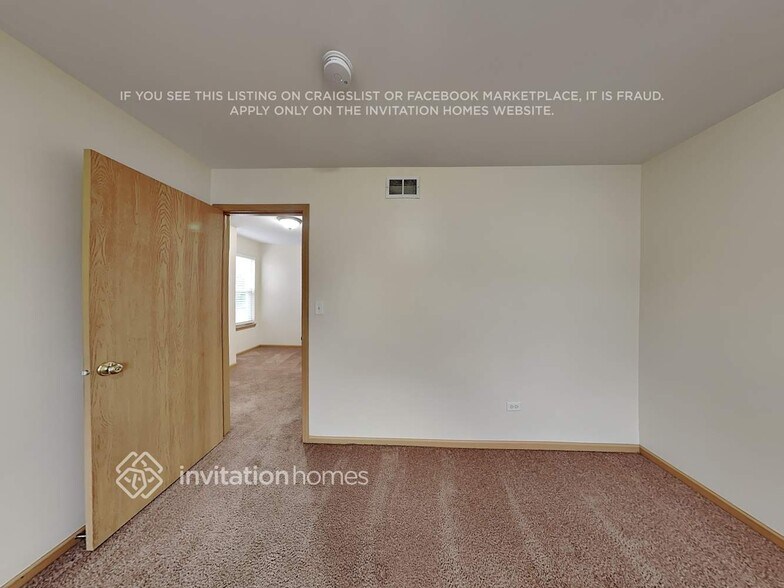 Building Photo - 1714 Stonegate Dr