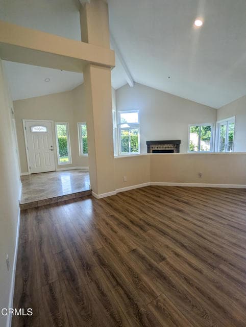 Building Photo - 3732 Park Colony Ct