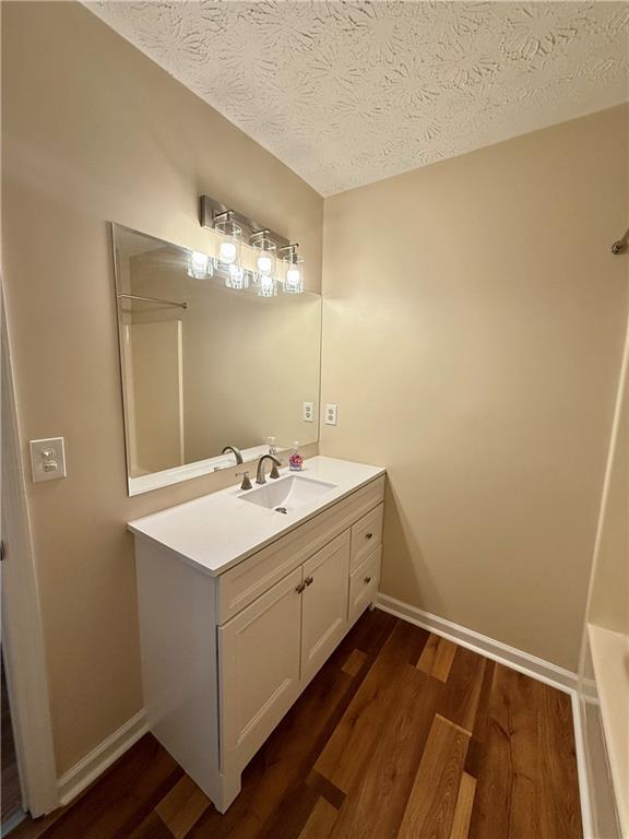 Building Photo - 1194 Broward Dr