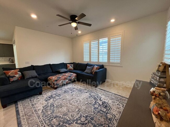 Building Photo - 76279 Cambridge Dr