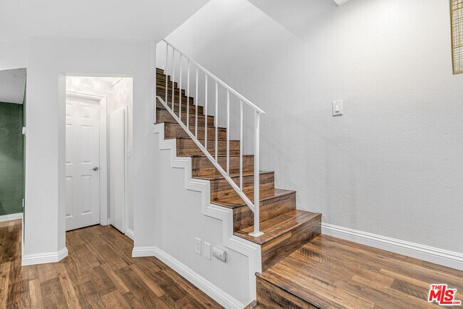 Building Photo - 4230 Whitsett Ave