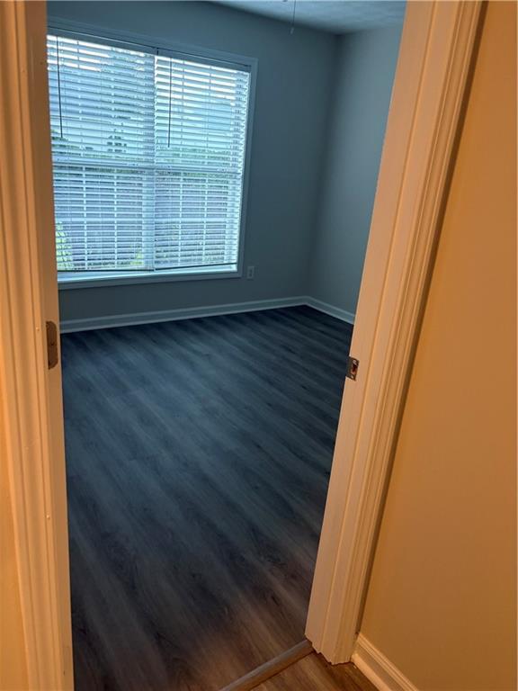 Building Photo - 2575 Hamilton Chase Run