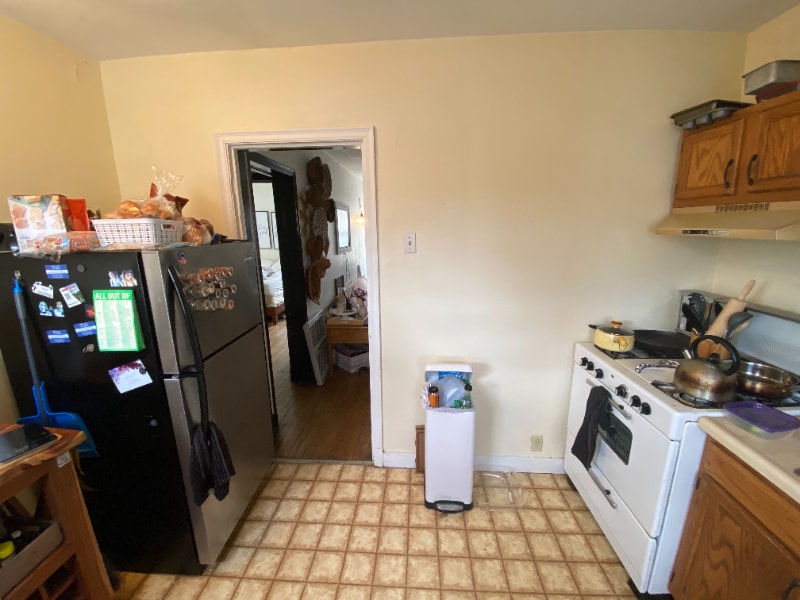 Building Photo - 340 Ellis Ave