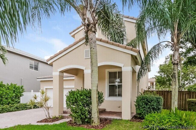 Building Photo - 4312 N Magnolia Cir