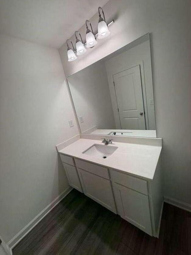 Building Photo - 35300 Condor Ct