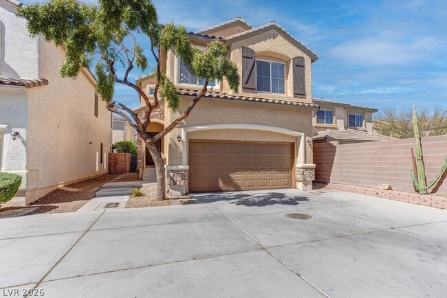 Building Photo - 1133 Via Rocca