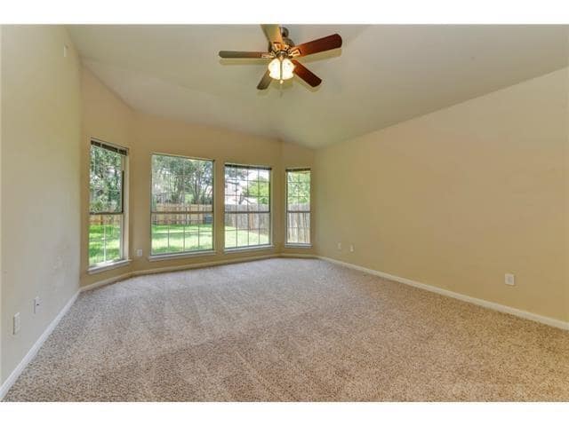 Building Photo - 409 N Mt Rushmore Dr