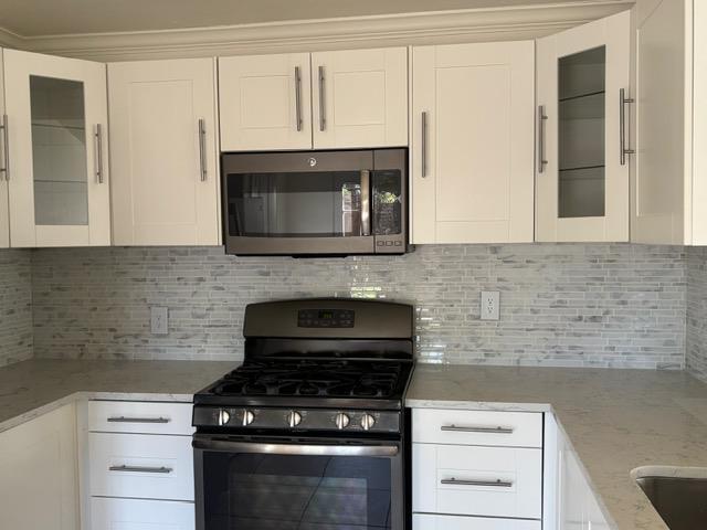 Building Photo - 4708 Cypress Bend