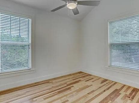 Building Photo - 4518 Red River St