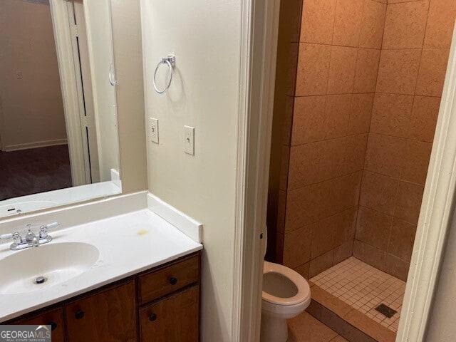 Building Photo - 333 Riverbrook Trail