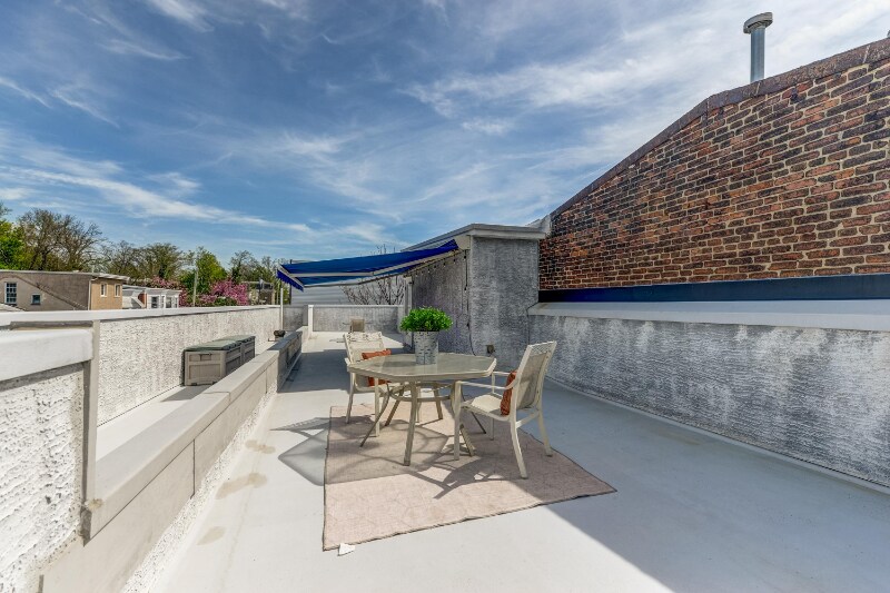Building Photo - 4417 Manayunk Ave
