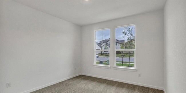 Building Photo - 216 Indian Shoal Dr