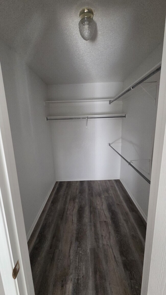 Building Photo - 3112 Rustic Meadow Trail