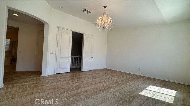 Building Photo - 37361 Paintbrush Dr