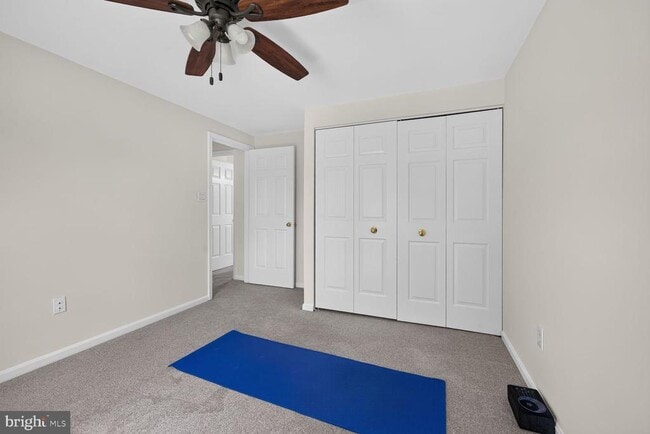 Building Photo - 1608 Mithering Ln