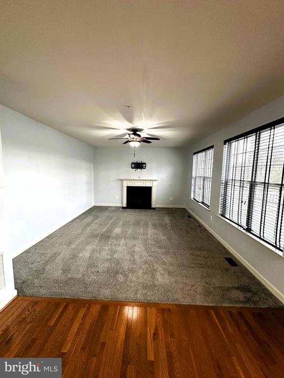Building Photo - 7045 Sand Cherry Way