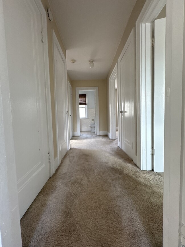 Building Photo - 1644 McFarland Rd