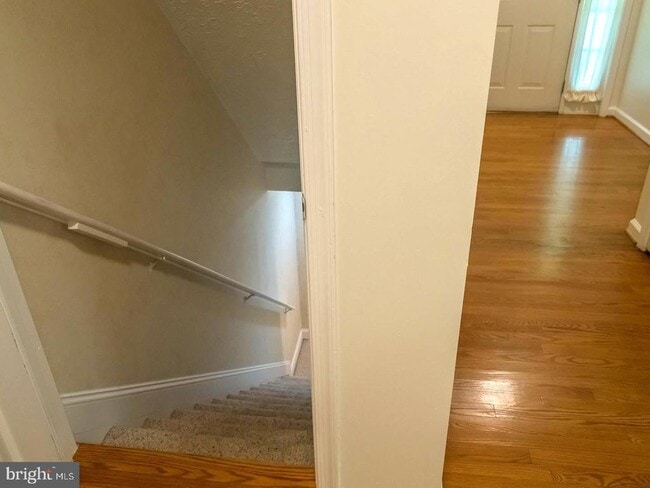 Building Photo - 7701 Croom Rd