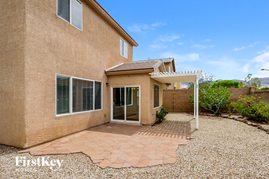 Building Photo - 2839 Dalsetter Dr