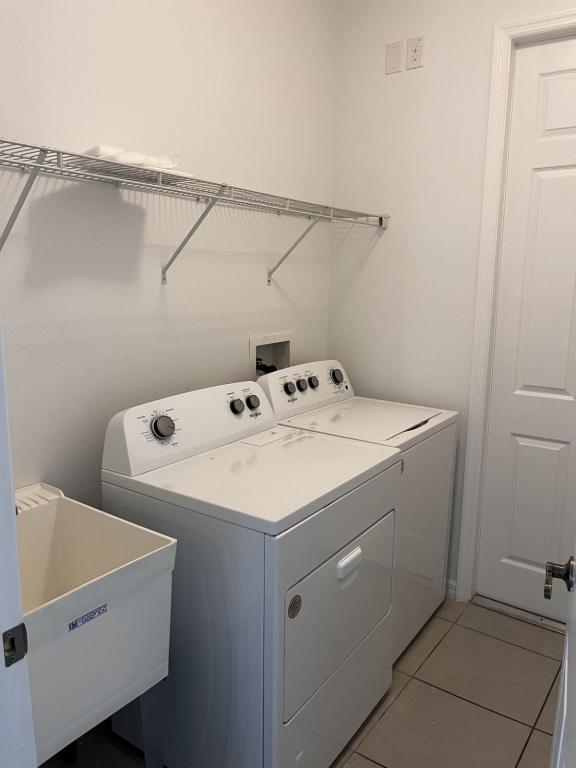 Building Photo - 19736 Lonesome Pine Dr