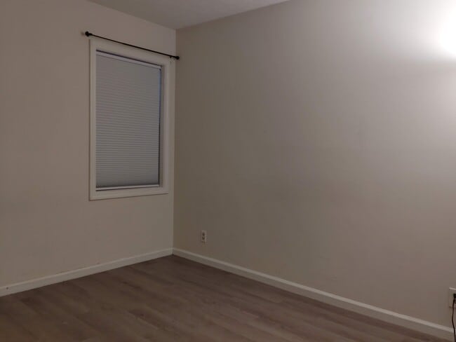 Building Photo - 110 Horizon River Dr