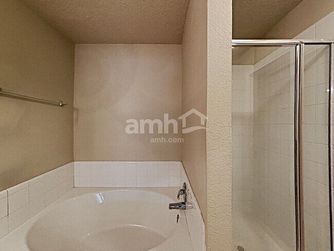 Building Photo - 1546 Brandywine Ln