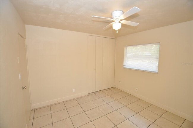 Building Photo - 1341 Ave S NW