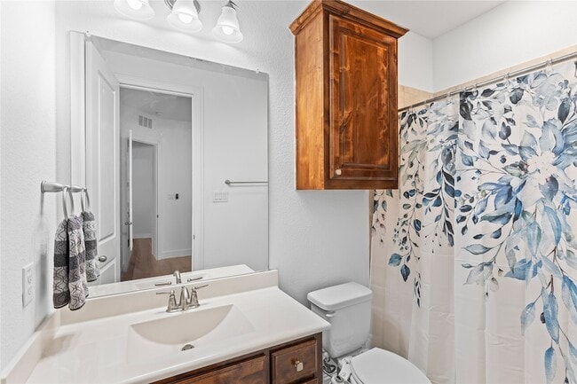 Building Photo - 10448 Smarty Jones St