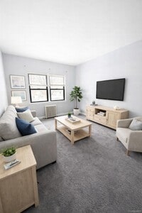 Building Photo - 115 Long Beach Rd