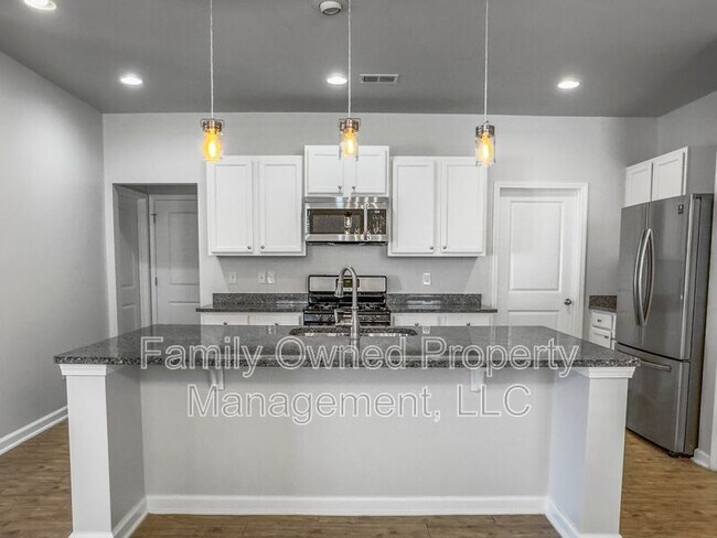 Building Photo - 205 Cypress Marsh Rd