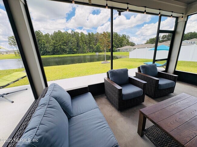 Building Photo - 11303 Streamsong Dr