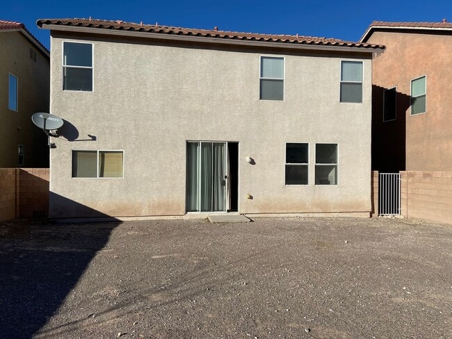 Building Photo - Coming Soon-Lovely Two Story Home!  Make it yours!