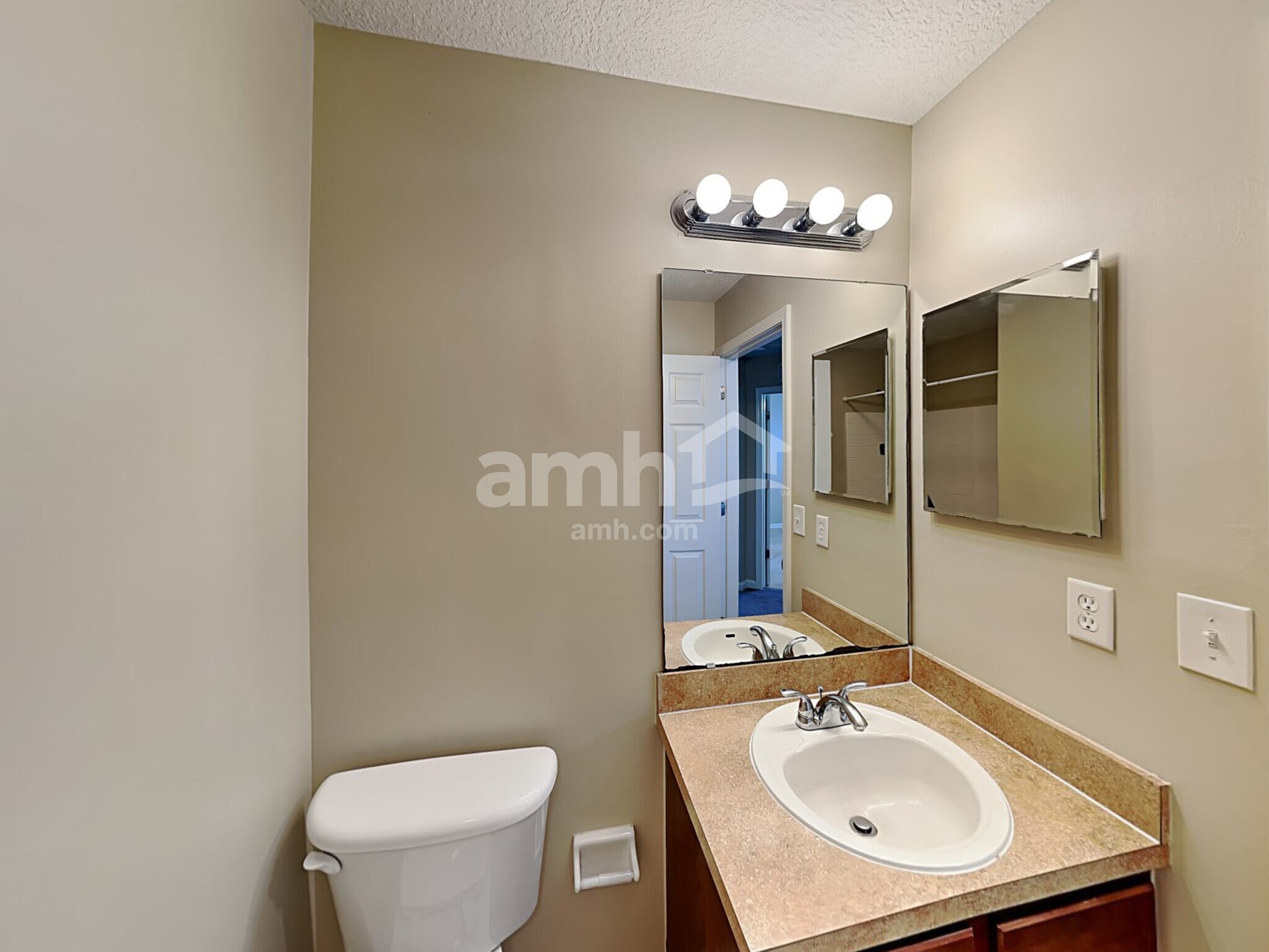 Building Photo - 1507 Tawny Marsh Ct
