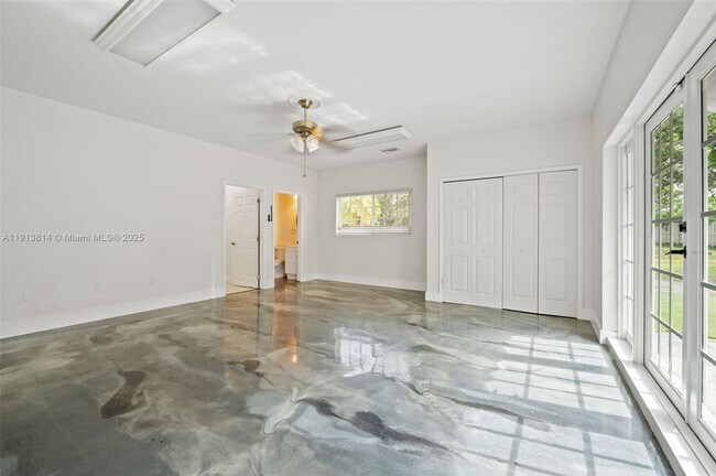 Building Photo - 13000 Old Cutler Rd